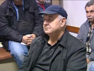 Ετοιμάζονται για κινητοποιήσεις οι αγρότες