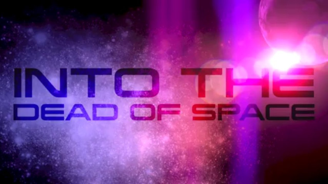 PRODROP™ VOLUME 3 - PROFESSIONAL SPACE BACKDROPS FOR FCPX - PIXEL FILM STUDIOS™