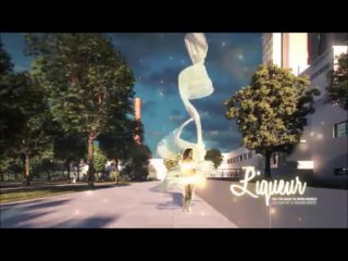 QUASAR RESİDENCES