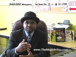 Business and Sales Speaker Indianapolis Tip