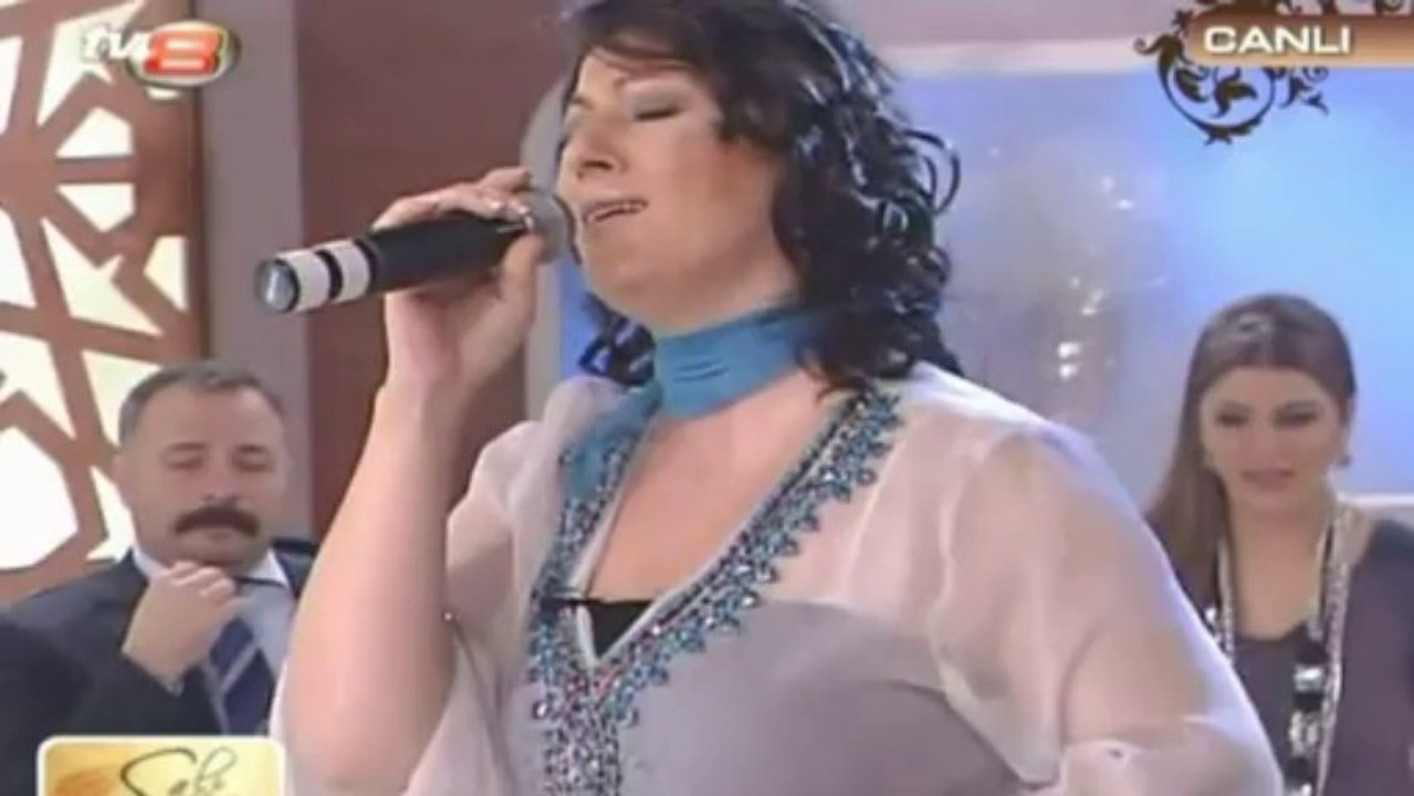 01 gülay hastane önünde incir ağacı 12.01.2010