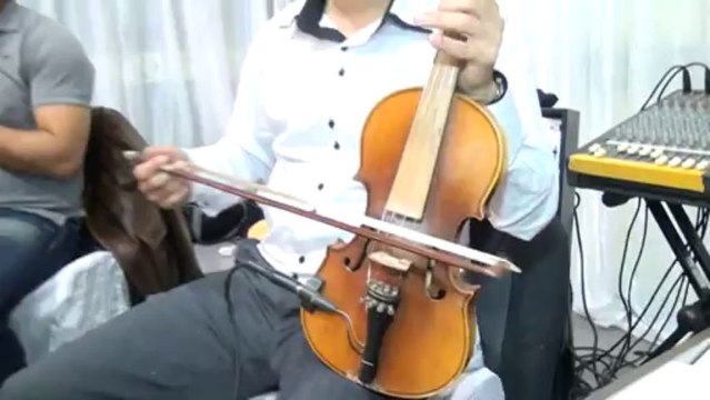 hmed iznkad filme par le cameraman tahiri lahoucine en france 0642651572