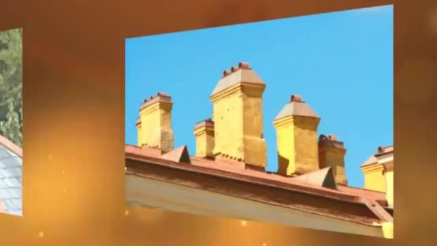 Mister Roofing Dothan LLC (334) 203-0118