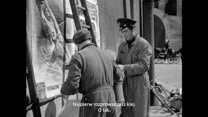 Złodzieje rowerów chomikuj, złodzieje rowerów film online