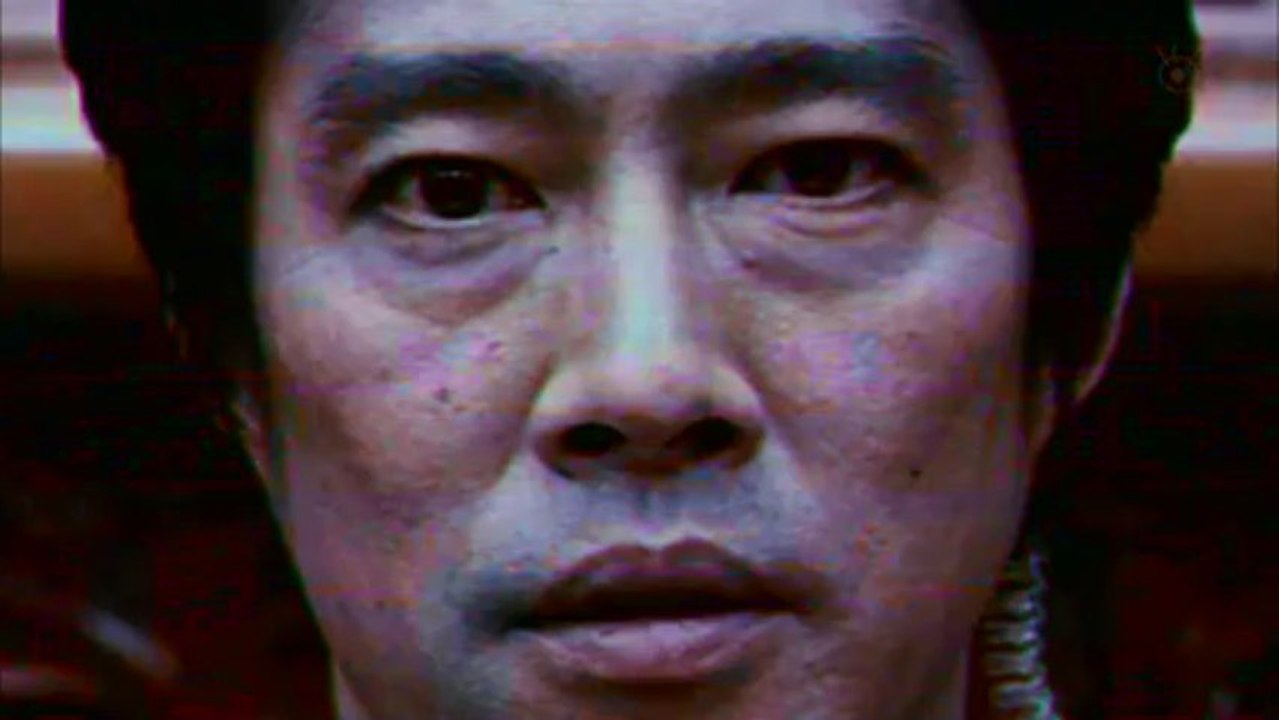 2011 邦画 「ＳＰ・革命篇」_3