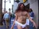 Funny: Gay Jesus will survive