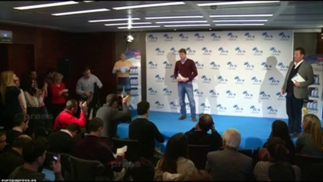 Íker Casillas: Cristiano merece el Balón de Oro