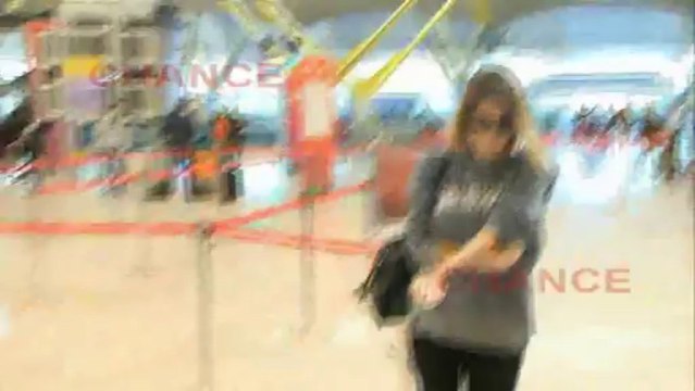 Amaia Salamanca embarazada de cinco meses: Estoy muy feliz