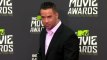 Mike 'The Situation' Sorrentino Investigated for Felony by FBI
