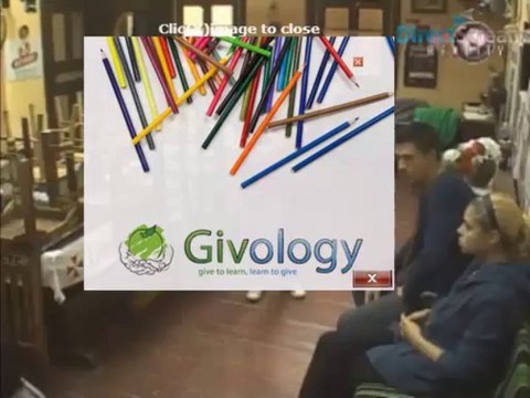 Jeca & Edin -pripreme za slavu -81.dan