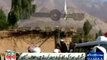 Altaf Hussain condemn Hangu Drone Attack, Quetta & Chaman Blasts