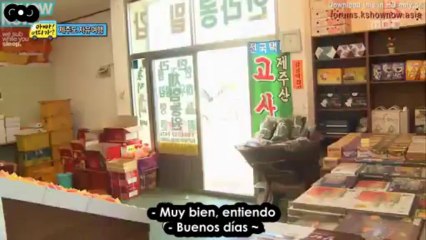 [ESPAÑOL] Appa Eodiga EP12 (4_5)