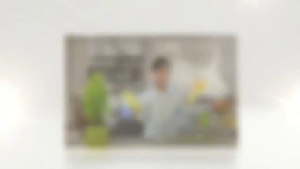 Aldridge Cleaning (336) 290-7965