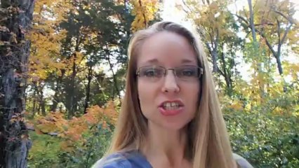 Open More Doors in Sales With This Trick