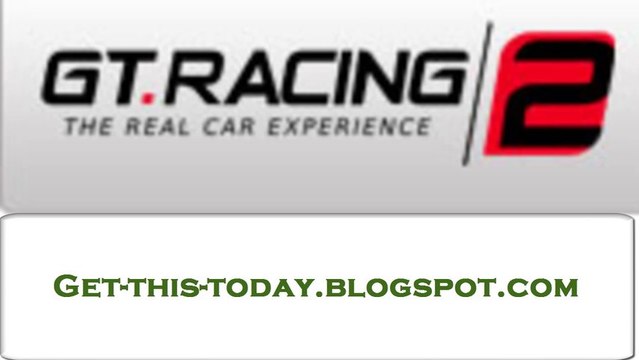 GT Racing 2 HACK CHEATS CASH iOS and Android UPDATED WORKING METHOD !