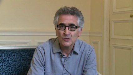 Le rôle des médecins dans la lutte contre les violences