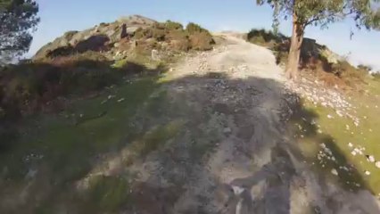 20131117-Cuvi-Galiñeiro-OsPozos