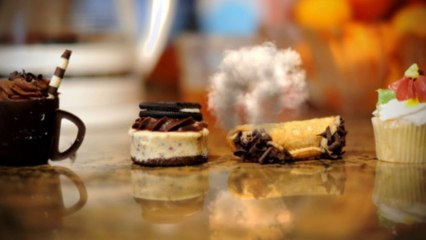 PiBee : Nuage d'intérieur N°35