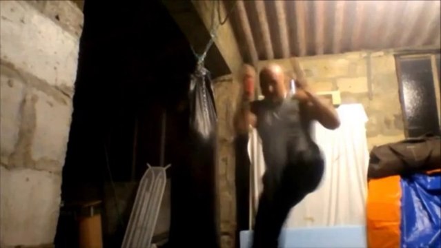 jowan stoks johan stockx dark dark mix vampire