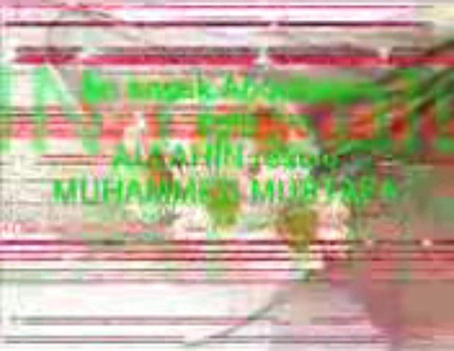 hz muhammed efendimiz ile ilgili kısacık // metropolbedevisi.com