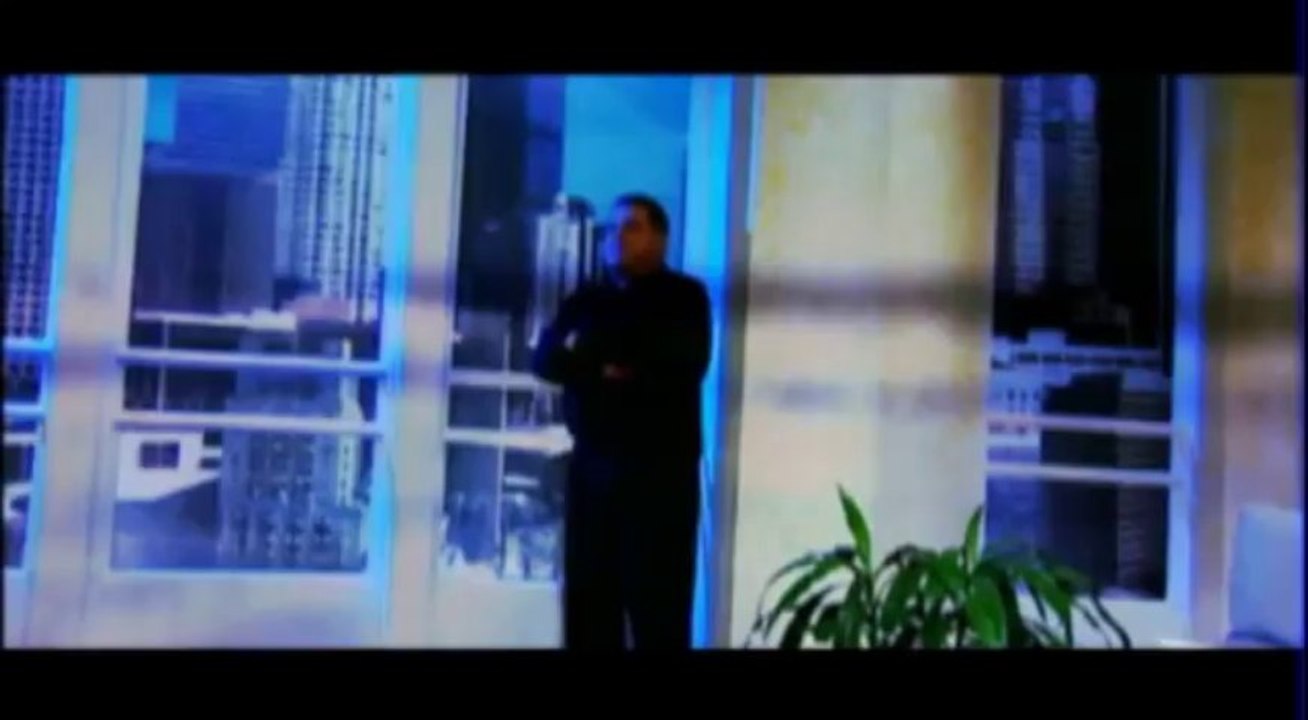 Aram Asatryan - Es Sirum em Kez