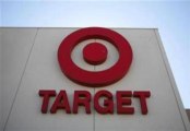 Retail Earnings Buzz: Target Corporation (TGT), Abercrombie & Fitch Co (ANF)