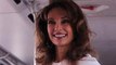 Susan Lucci Talks Legacy, Acting And Life After Erica Kane