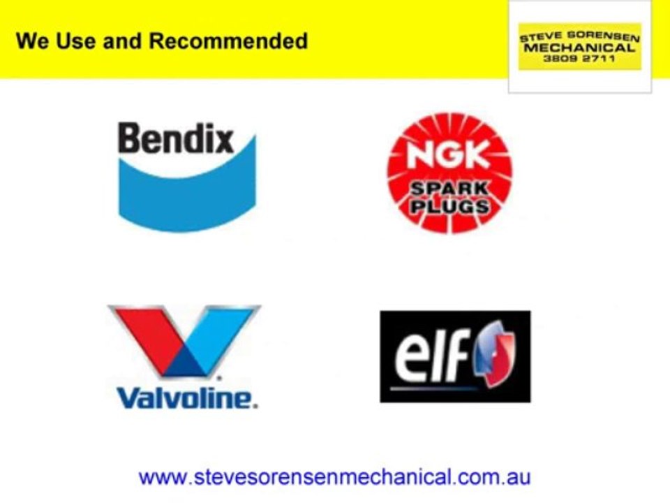 Award-Winning_Car_Care_Centre_Browns_Plains_Queens