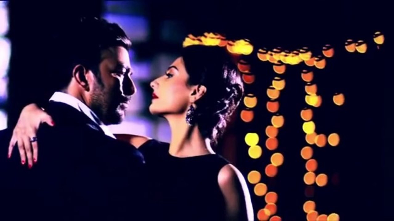 Naach