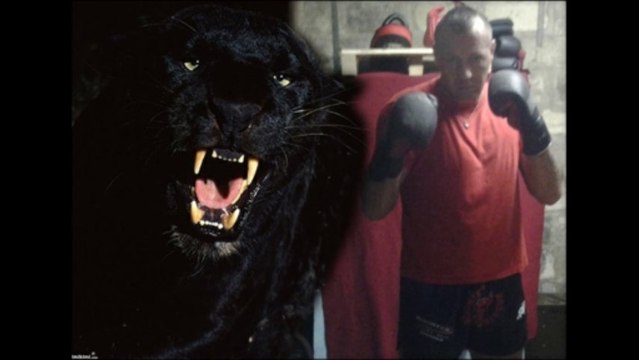 jowan stoks johan stockx tupac dont with us