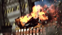 Battlefield 4 - Second Assault Trailer Ufficiale
