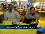 Geo Headlines-22 Nov 2013-0000