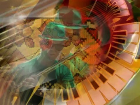 CANE NIKOLOVSKI -FLUTIST - - CHUPURLIKA ORO / live /