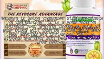 A Properly Built Body Is A Great Way To Signify That One Has Good Health.