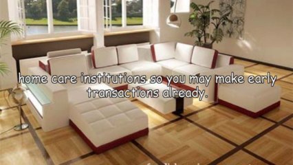 Learn About Medical Supply Store