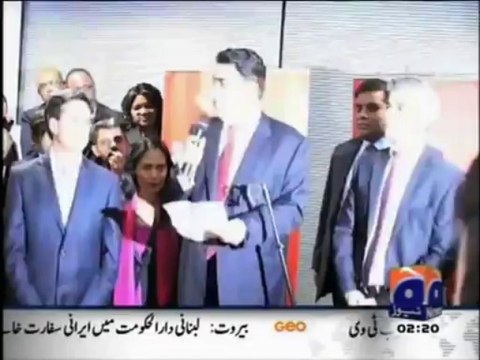 Ed Miliband says he will increase Muslim representation in the parliament