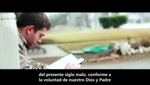 Jesús Murió Por Mí - Bob Jennings y Tim Conway