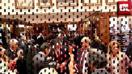 Εγκαίνια Brooks Brothers Πειραιά