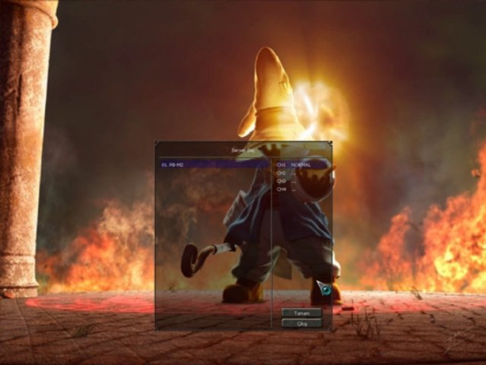 Metin2 Torrentsiz Giriş