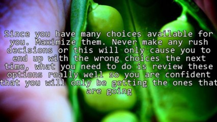 Things To Consider When Buying Nitric Oxide Test Strips