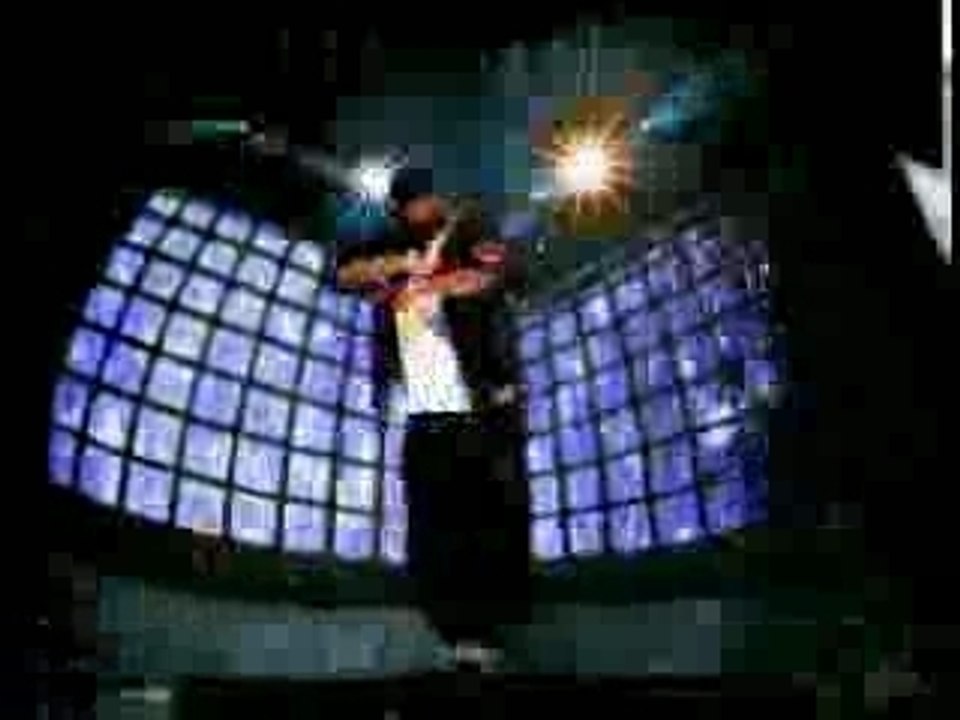 Master P - Light It Up ft. No Limit