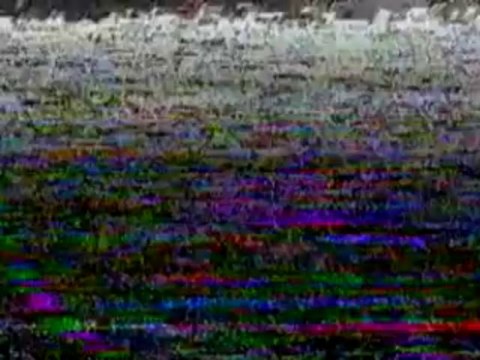 Vesna Zmijanac - Kraljica tuge