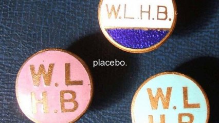 Are Ready For Deer Antler Supplement .