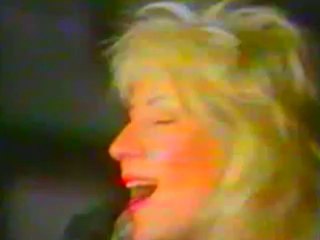 Vesna Zmijanac - Kunem ti se zivotom