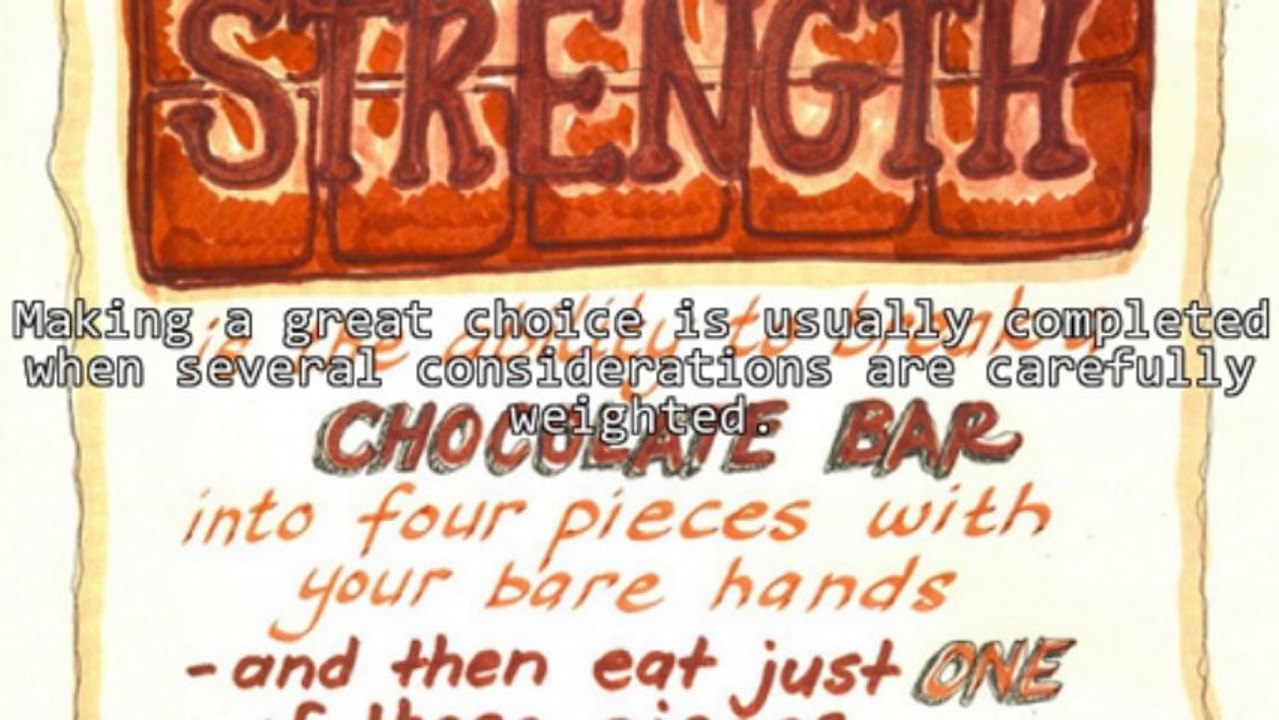 Selecting A Gym In Bentonville AR