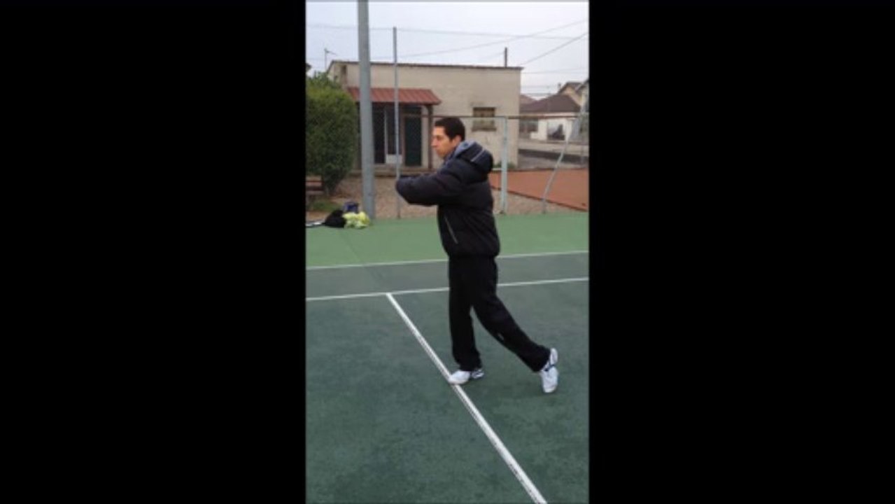 NG transfert poids corps