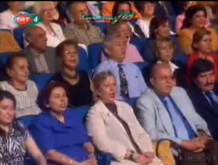 TRT TSM KORO-Sigaramın Dumanı Yoktur Yârin İmanı