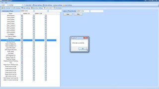 MVT380 Configuration (Spanish)