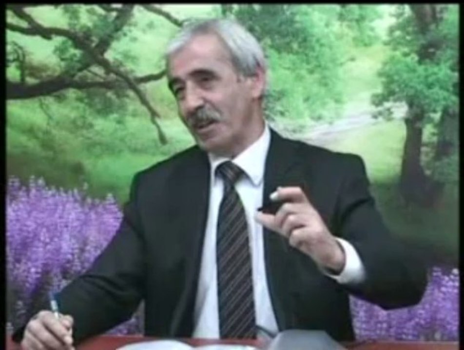 Omuzoglu