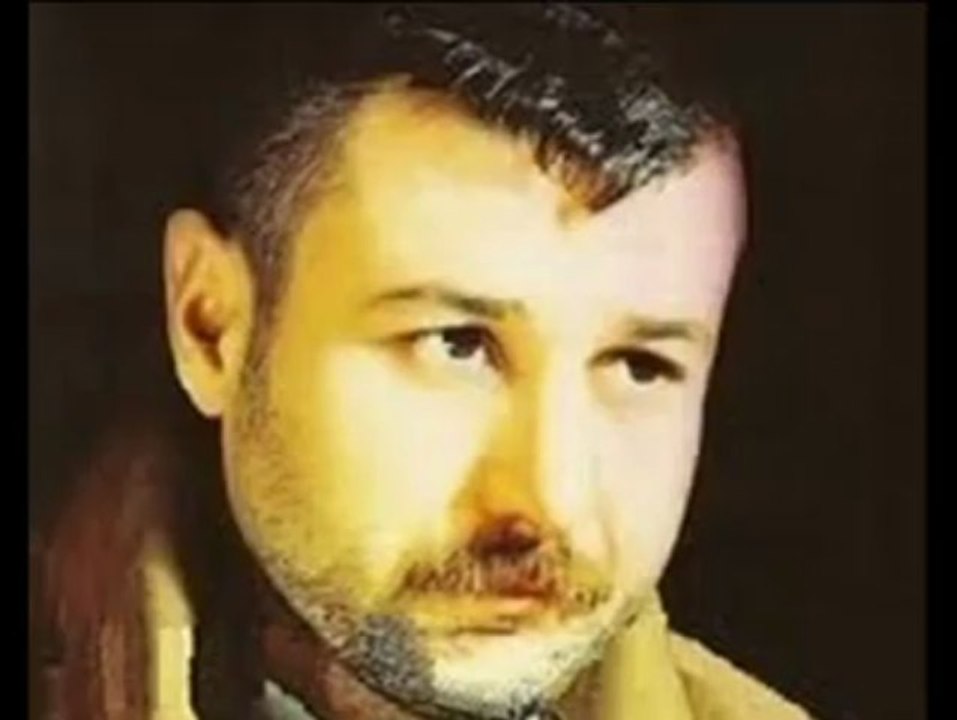 27Kubar-Mc Mekansız